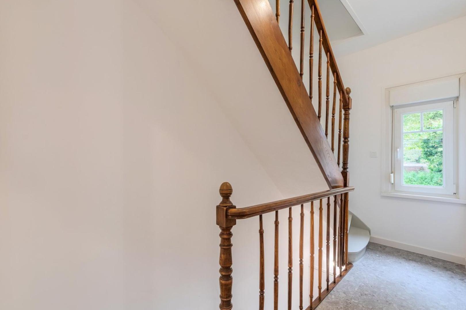 4 Bedroom House With Garden Marcq-en-Baroeul Εξωτερικό φωτογραφία