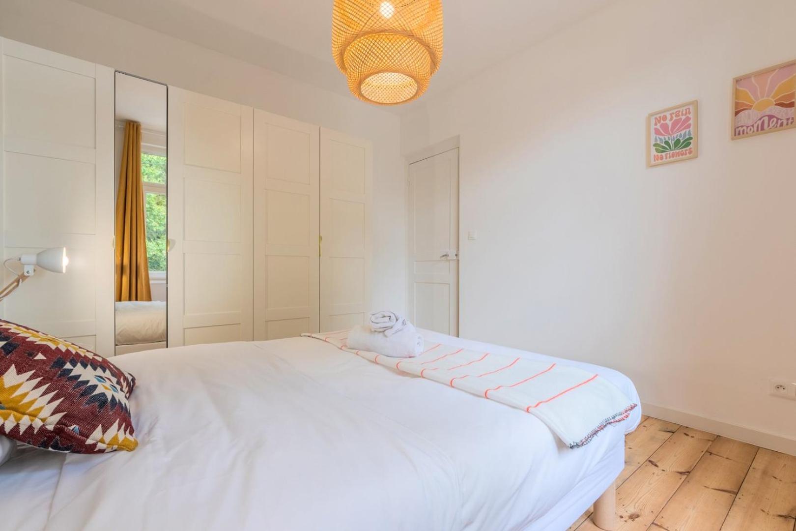 4 Bedroom House With Garden Marcq-en-Baroeul Εξωτερικό φωτογραφία